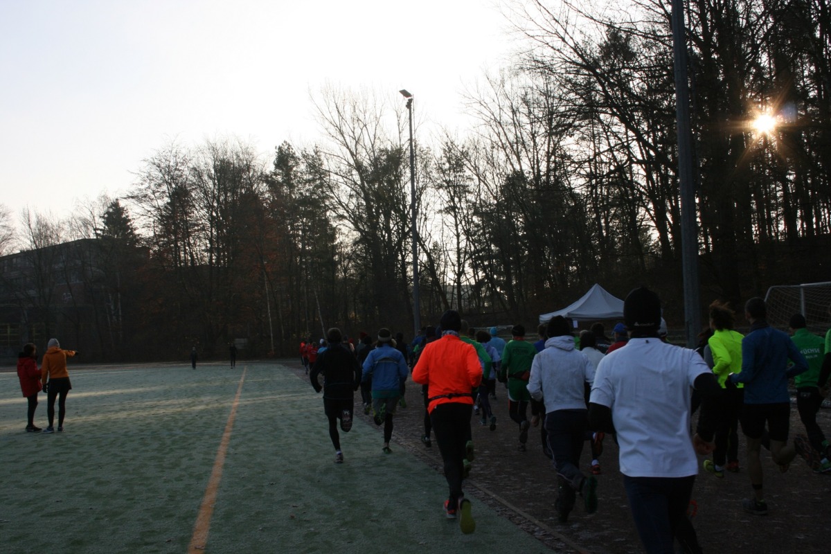 rund ums Laufen Archive - Lauf in die Tropen